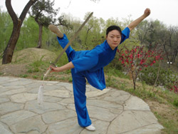 luyan-jian.jpg