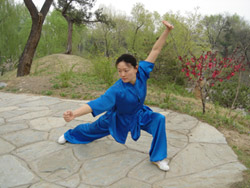 luyan-quan.jpg