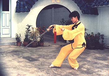 maytan-yh-1-med.jpg