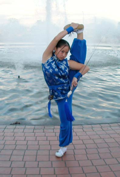 moa-emily.jpg