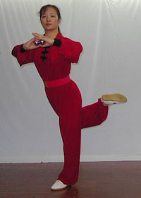 mulan-esferas2.jpg