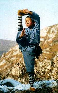 shaolin.jpg