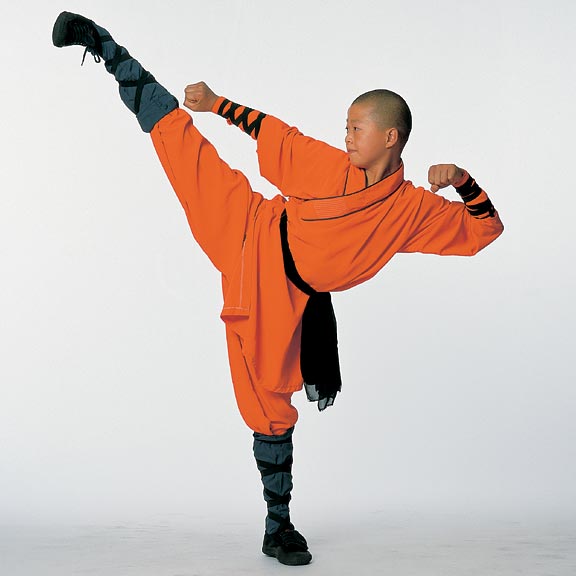 shaolin_2.jpg