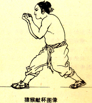 shaolinim.jpg