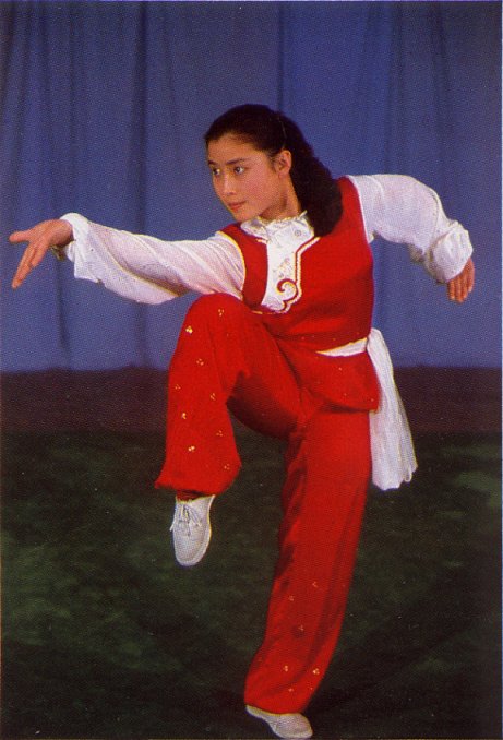 shiemai.jpg
