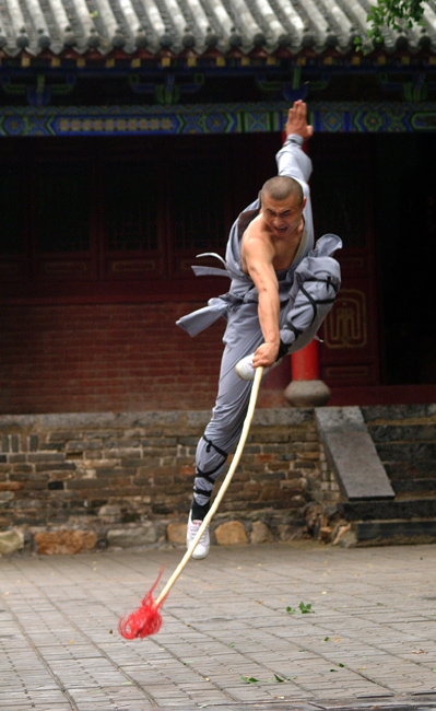 sl023_m8_longstick_jump_big.jpg