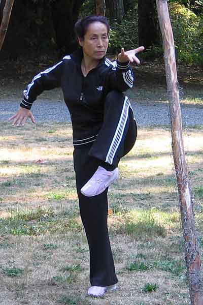 suzifang01.jpg