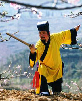 tai-chi-koeln-wudang-meister-you-xuande.jpg