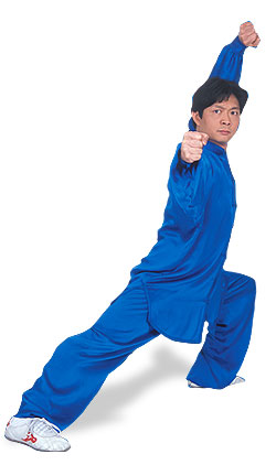 taichi_bluesilks.jpg