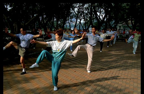 taiji1.jpg