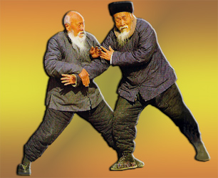 tuishou.jpg