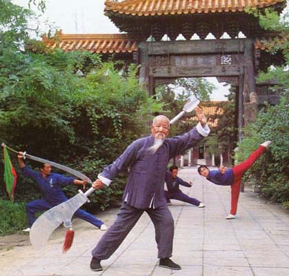 wushu.jpg