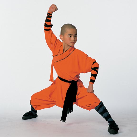 xiau_hung.jpg
