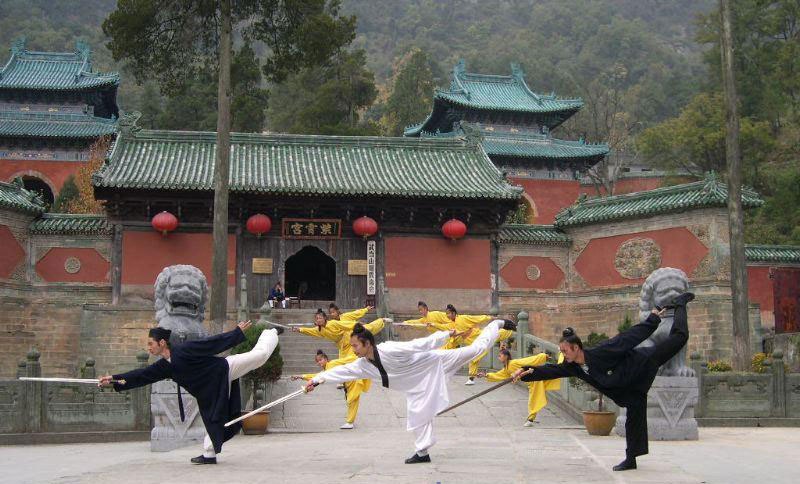 xuanmen.jpg