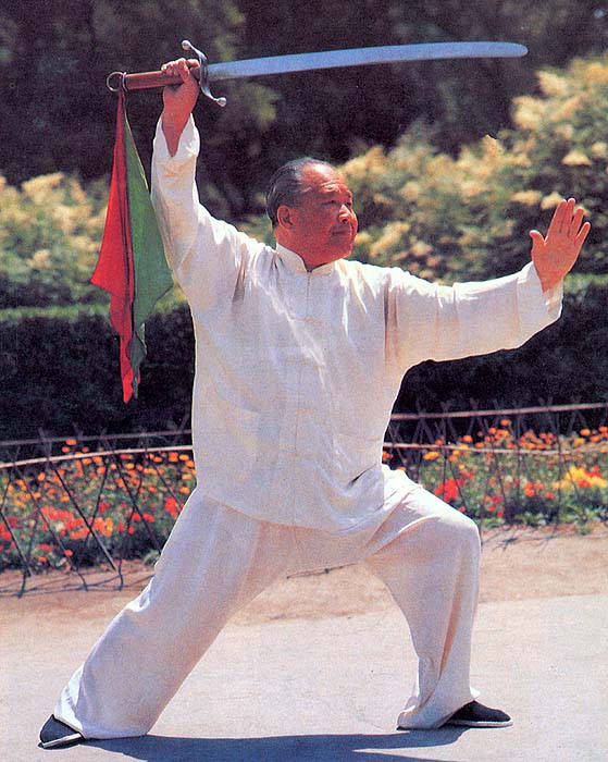 yang_zhenduo.jpg