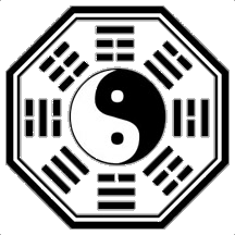 yinyang.gif