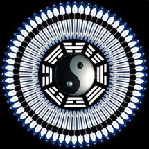 yinyang.jpg