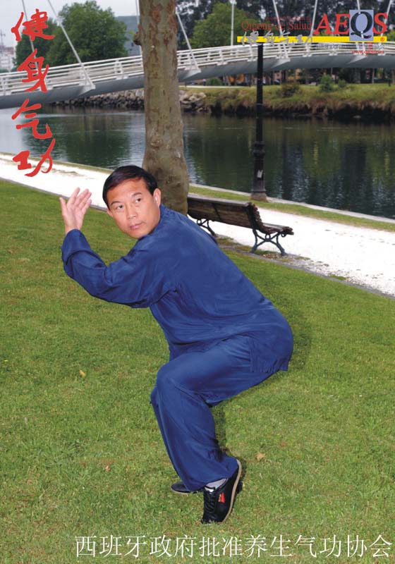 yudinghai8.jpg