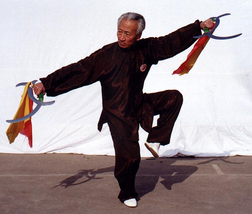zhu_baozhen.jpg