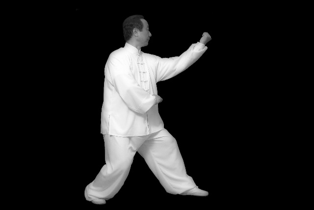 zhuanchuan.jpg